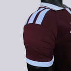 Aston Villa Local 26/27