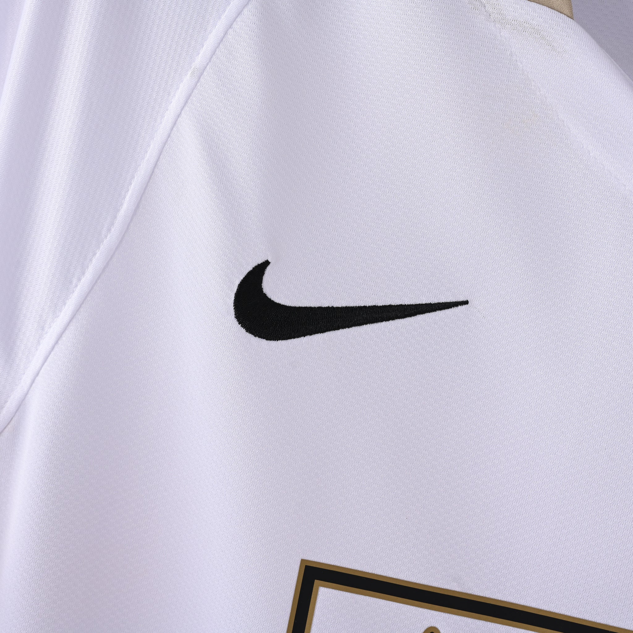 Manchester United Visita - 06/07