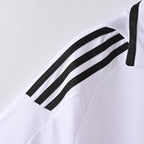 Real Madrid Local - 08/09 Retro