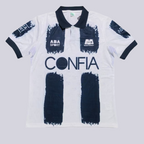 Monterrey Local - 95/96