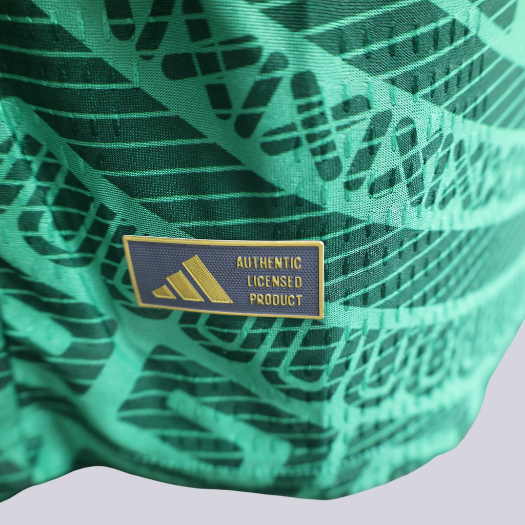 México Copa Mundial 2026