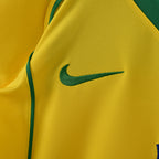 Brasil Local - 2004