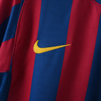 Barcelona Retro 05/06 EXPRESS