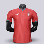Portugal Mundial 2026