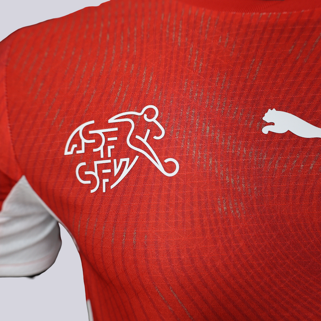 Suiza Mundial Local 2026