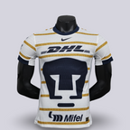 Pumas 24/25