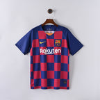 Barcelona 19/20 Retro