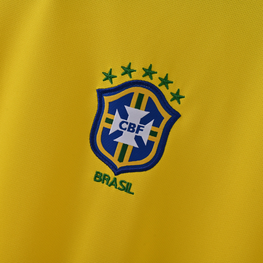 Brasil Local - 2004