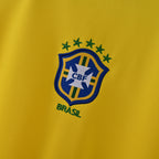 Brasil Local - 2004