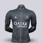Paris Saint Germain 4to Kit 25/26