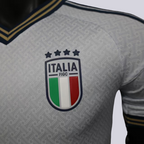 Italia Mundial Visita 2026