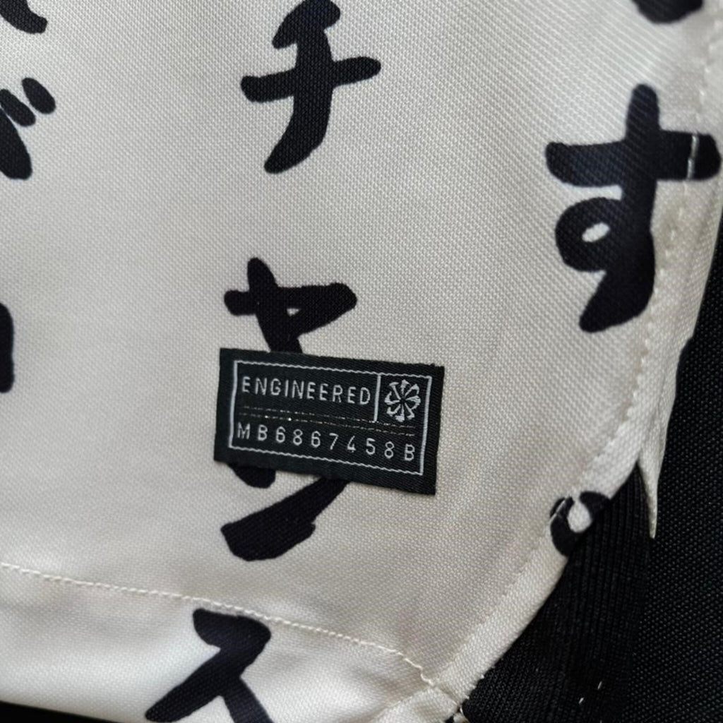 Corinthians Mundial Clubes Japon - 2012