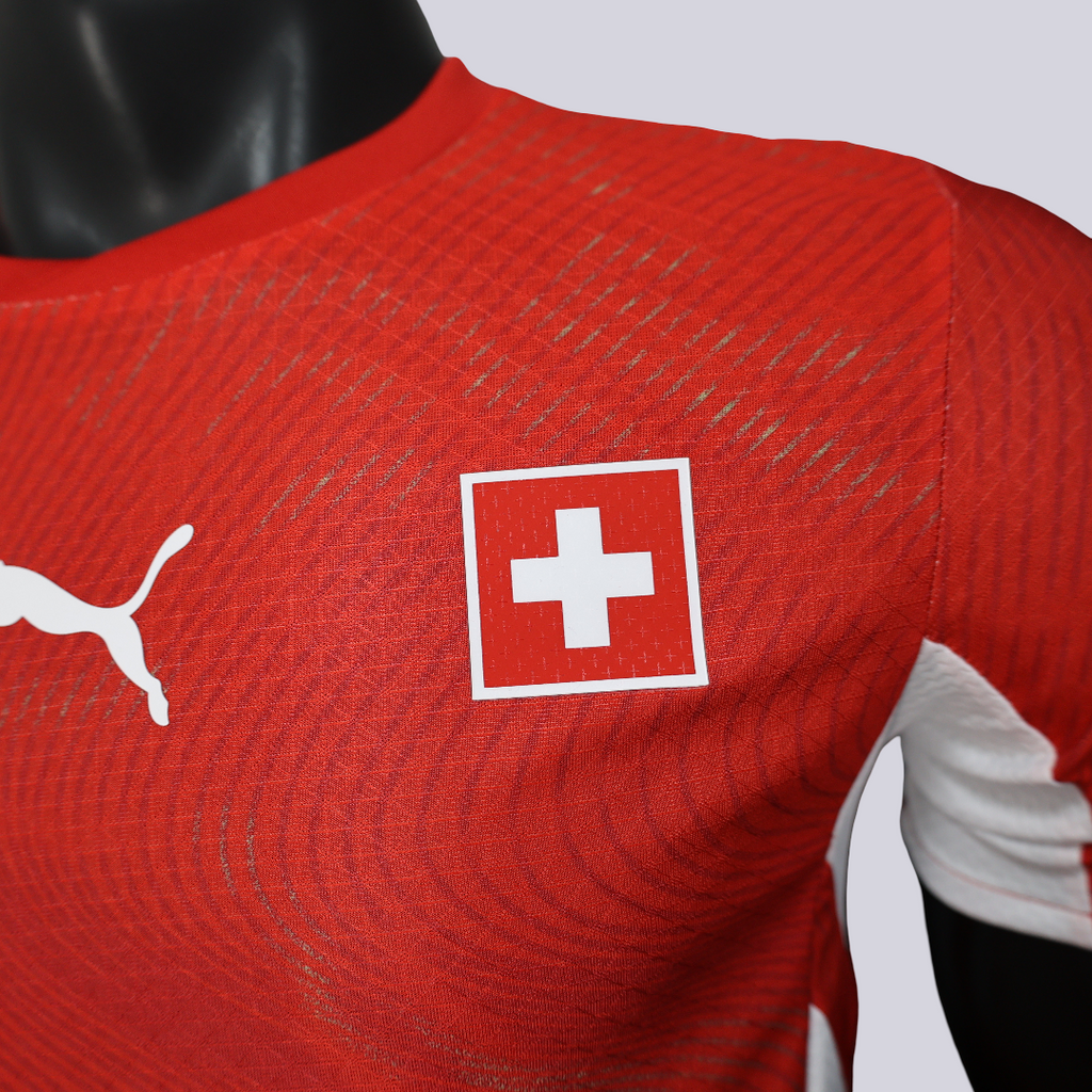 Suiza Mundial Local 2026