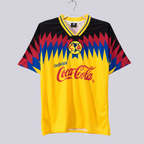 América 1995 - Envío Express
