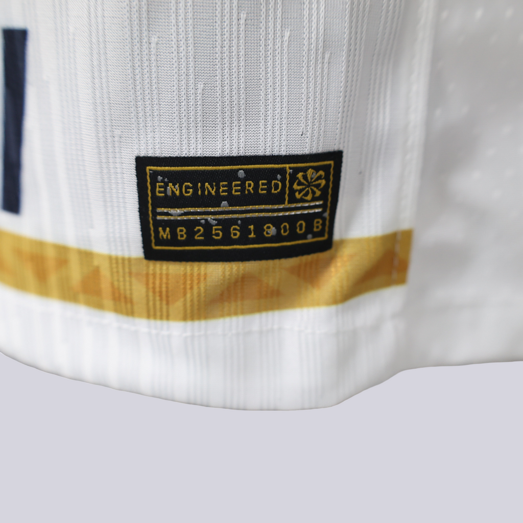 Pumas 24/25