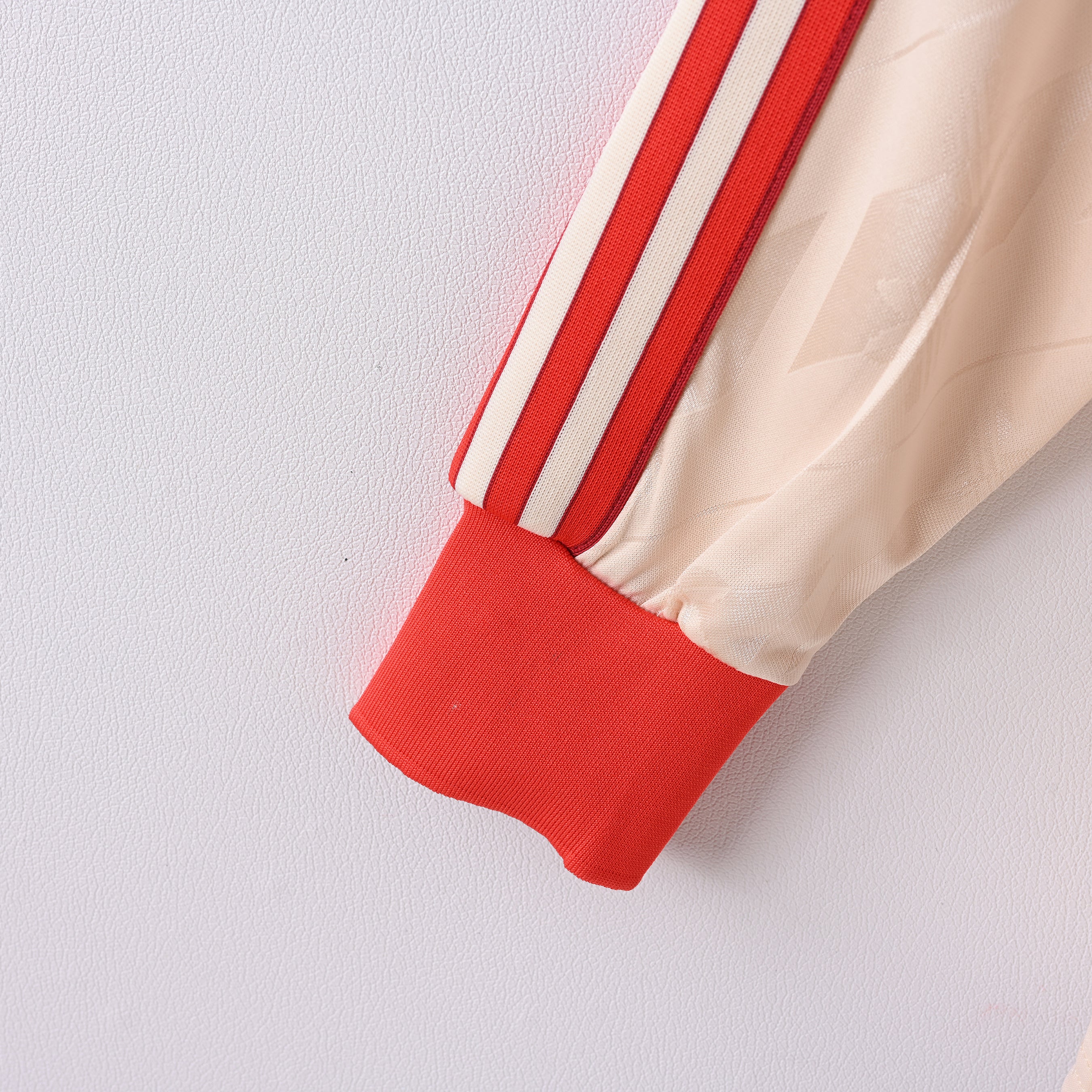 Bayern Múnich Manga Larga - 24/25