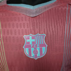 Barcelona Edición Especial Rosa - 25/26
