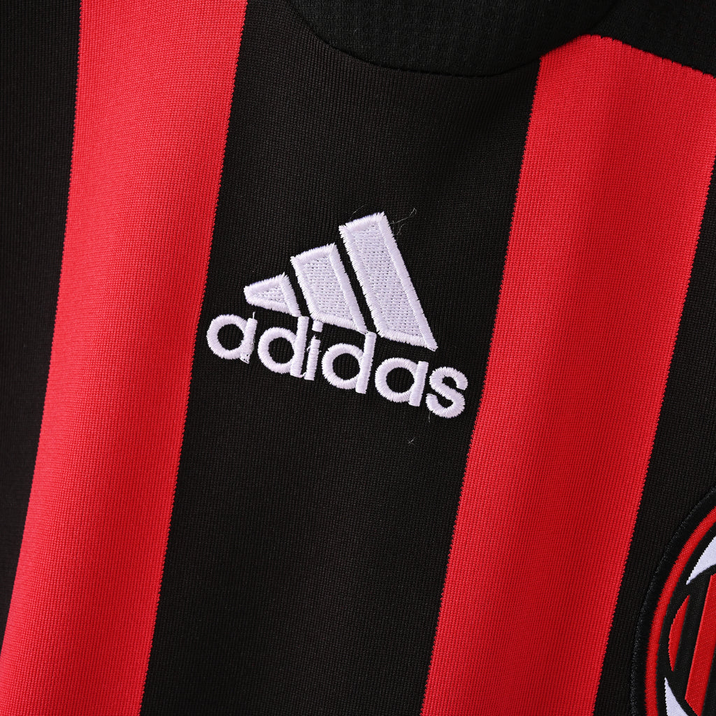AC Milan Local 06/07