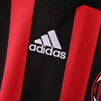 AC Milan Local 06/07