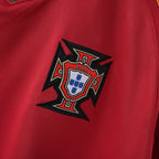 Portugal 2006 Retro