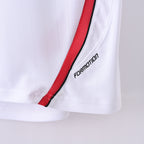 Milan 06/07 Retro