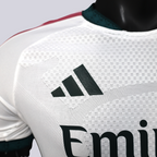 Real Madrid 26/27 EXPRESS