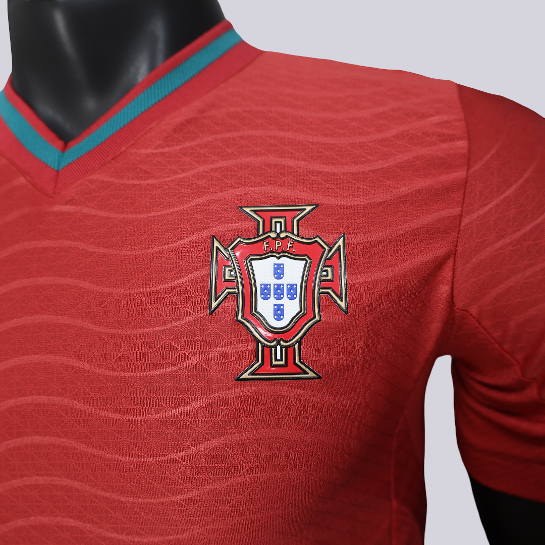 Portugal Mundial 2026