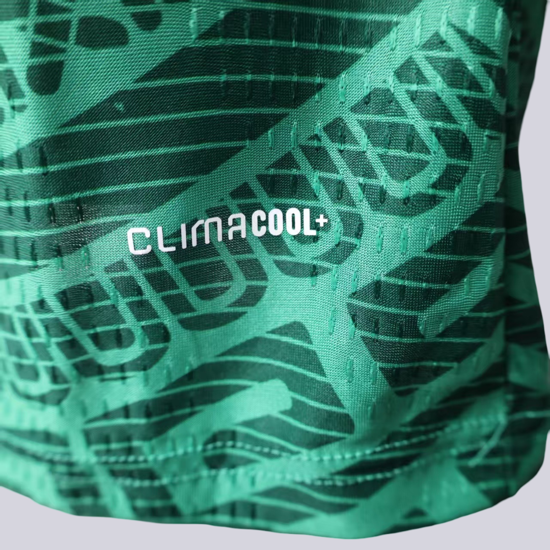 México Copa Mundial 2026