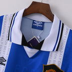 Manchester United 3er Kit - 94/96