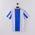 Manchester United 3er Kit - 94/96