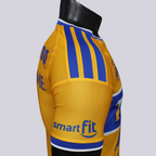 Tigres Local 26/27