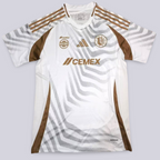 Tigres 3er Kit - 24/25