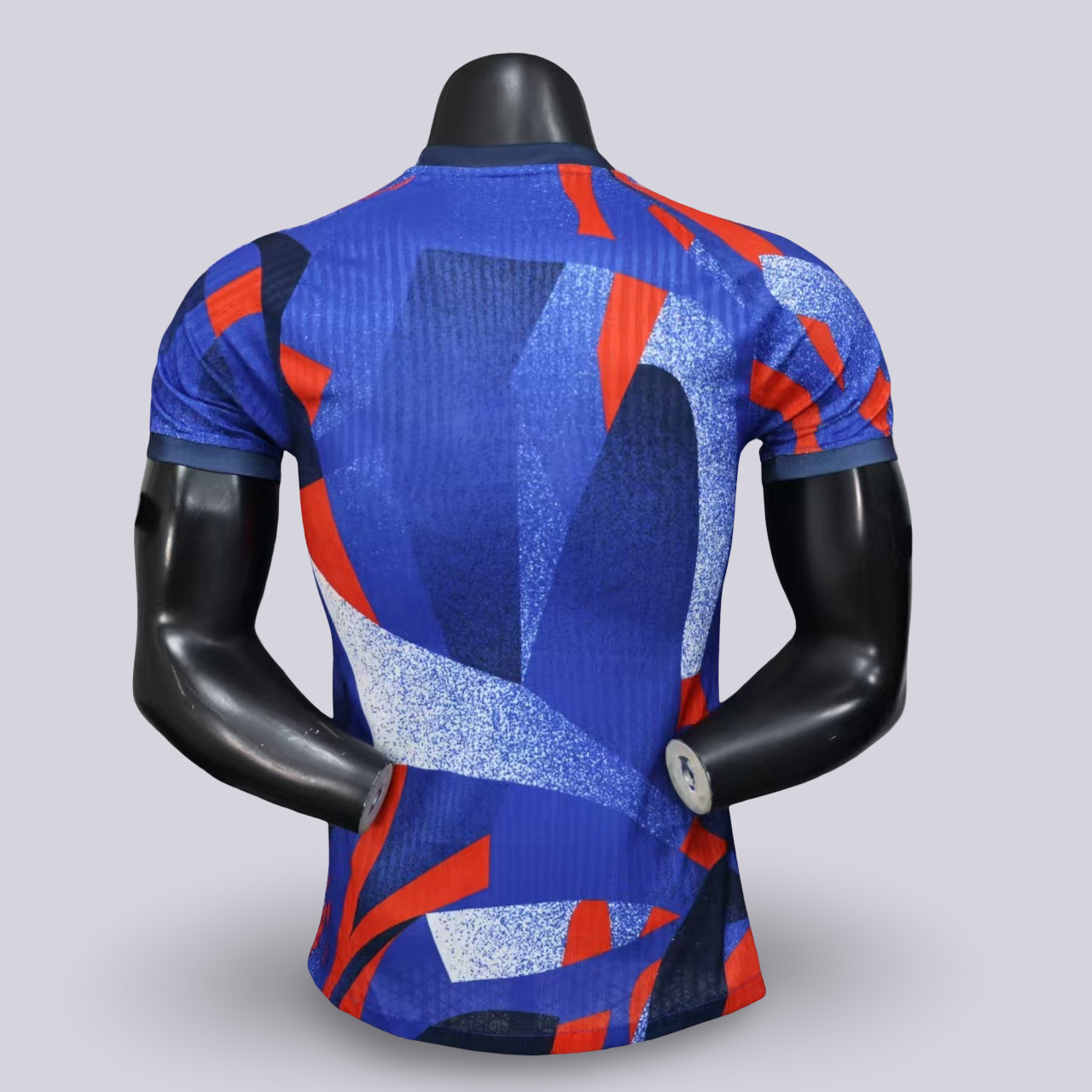 Barcelona edición especial  - 25/26