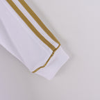 Real Madrid Local - 11/12 Retro