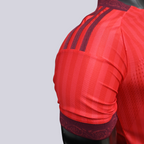 Olympique de Lyon Visitante 26/27