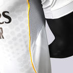 Real Madrid 25/26