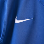 Manchester United 3er Kit - 08/09