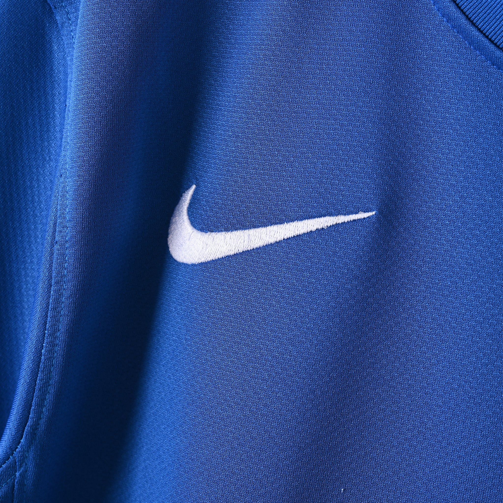 Manchester United 3er Kit - 08/09