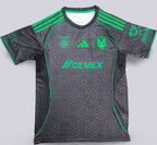 Tigres 3er Kit - 25/26