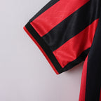 AC Milan Local - 95/96