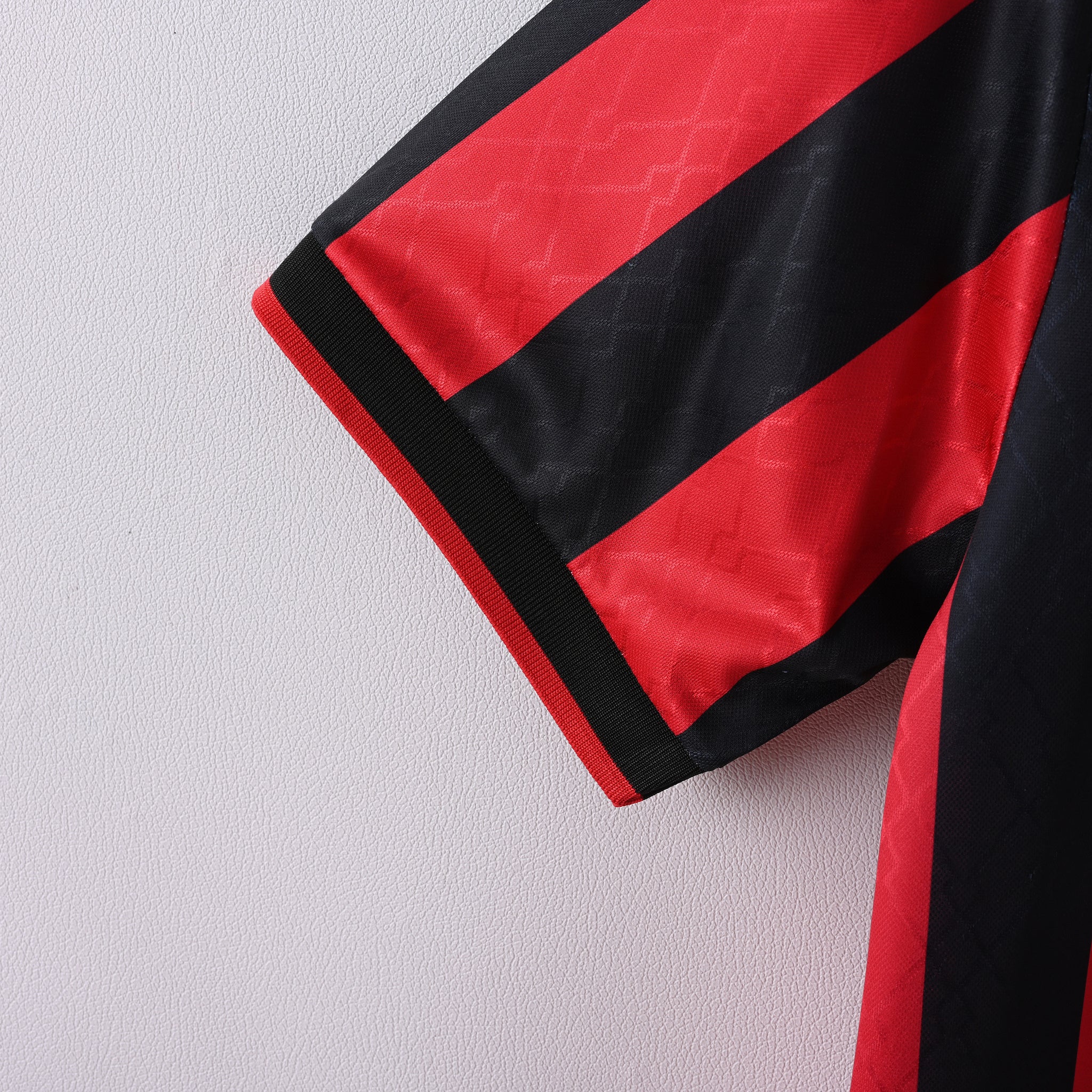 AC Milan Local - 95/96