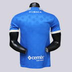 Cruz Azul Local  - 26/27 - Envio Express
