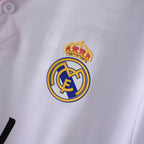 Real Madrid Local 14/15 Retro