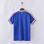 Francia Retro 98