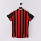 AC Milan Local - 13/14