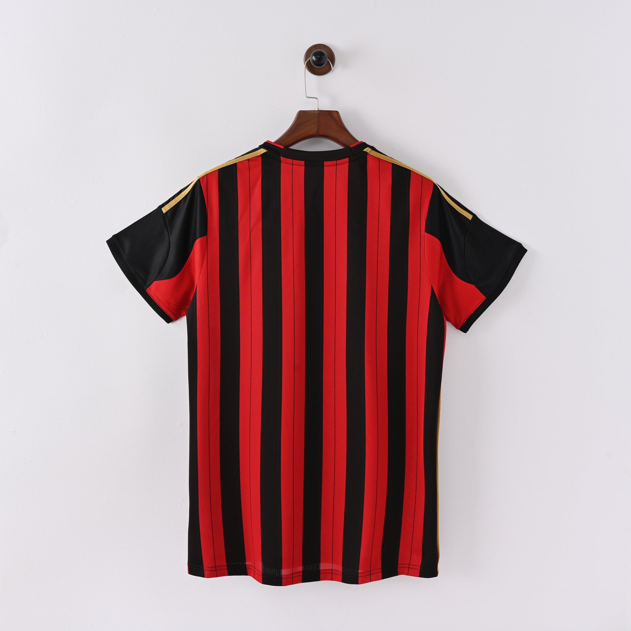 AC Milan Local - 13/14