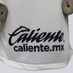 Pumas Local  26/27