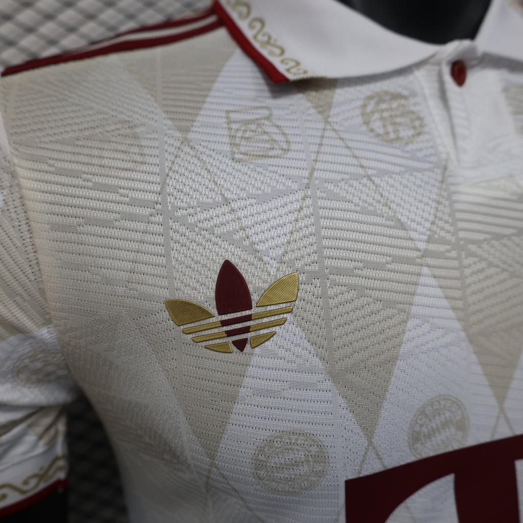 Bayern München Edición Especial