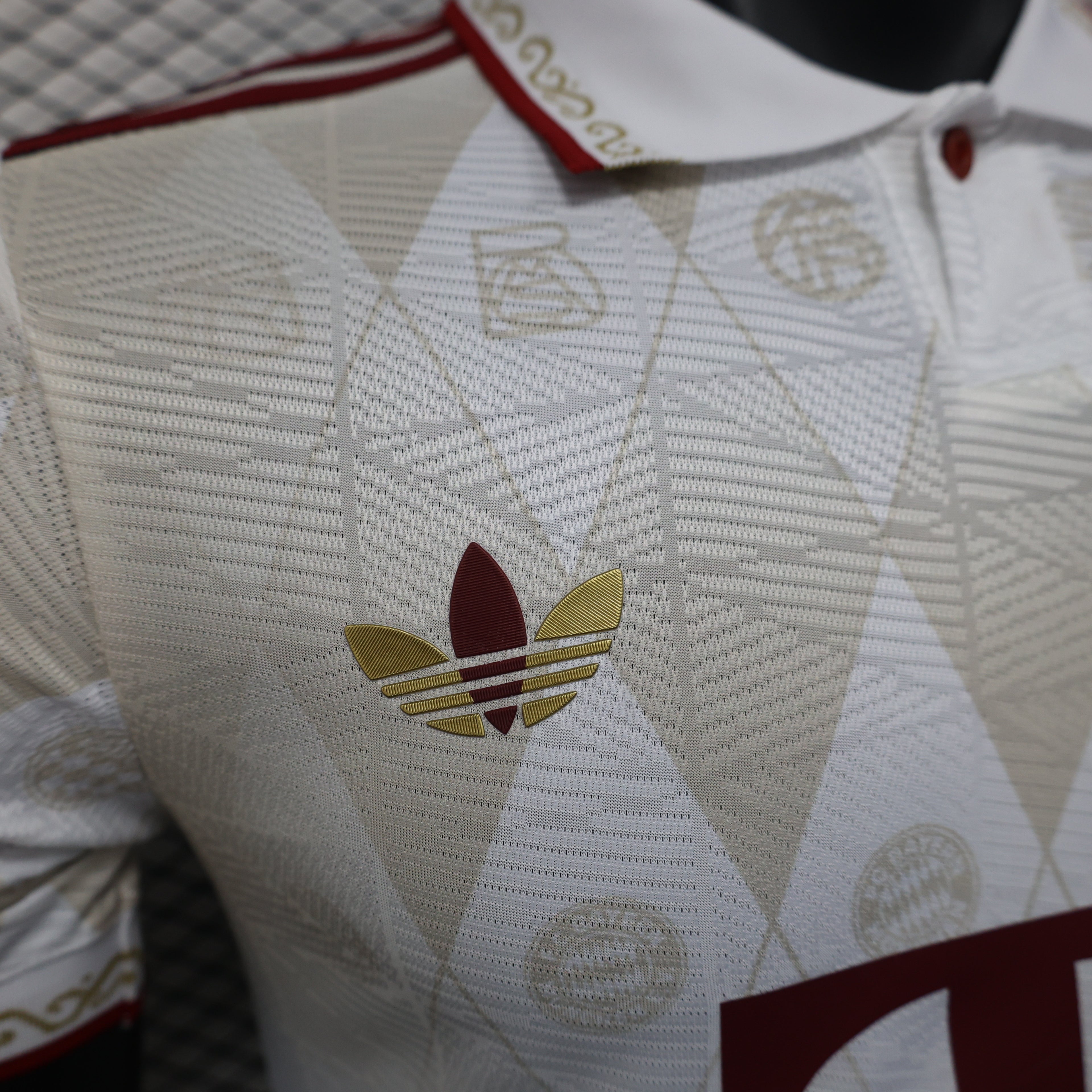 Bayern München Edición Especial