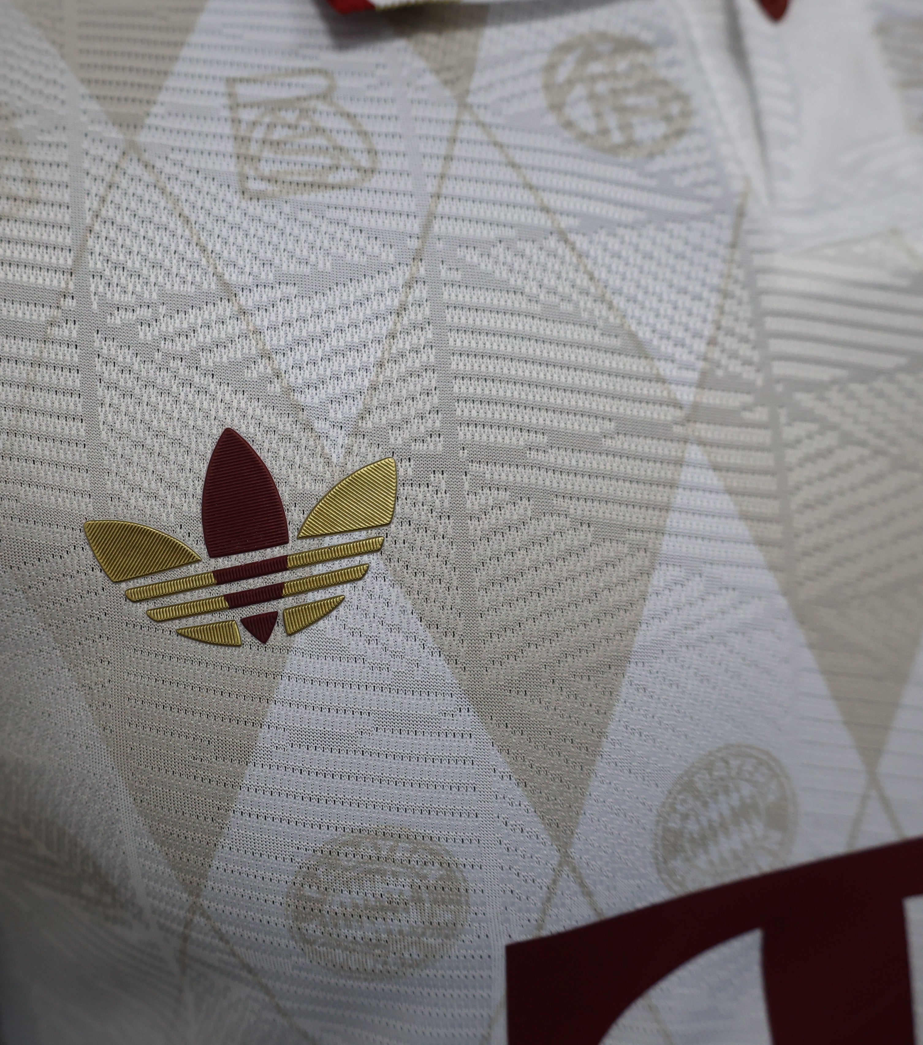 Bayern München Edición Especial